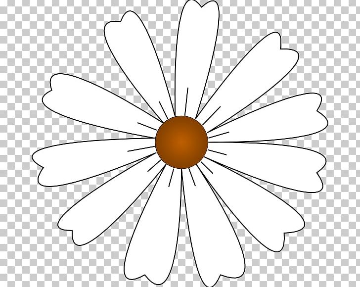 Single Person Singles Event PNG, Clipart, Black And White, Cartoon, Circle, Common Daisy, Cut Flowers Free PNG Download