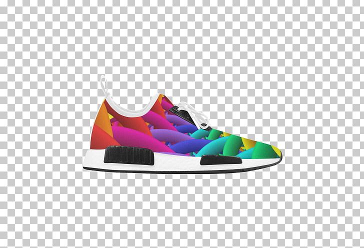 Sports Shoes Clothing High-top Skate Shoe PNG, Clipart, Aqua, Athletic Shoe, Basketball Shoe, Brand, Clothing Free PNG Download