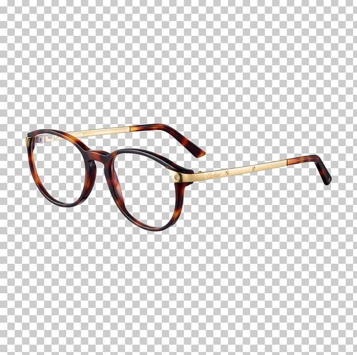 Sunglasses Armani Eyewear Ray-Ban PNG, Clipart, Alain Mikli, Armani, Eyewear, Gant, Glasses Free PNG Download