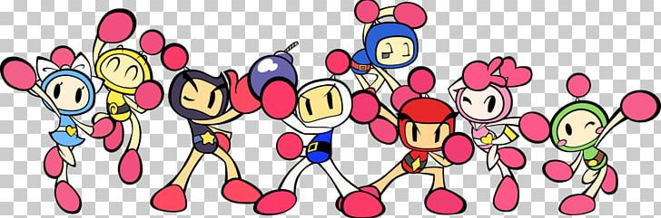 Super Bomberman R Bomberman Jetters Nintendo Switch 0 PNG, Clipart, 2017, Animaatio, Art, Bomberman, Bomberman Jetters Free PNG Download