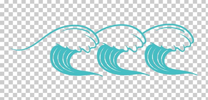 Surfing Surfboard PNG, Clipart, Animal, Aqua, Azure, Beater, Bit Free PNG Download