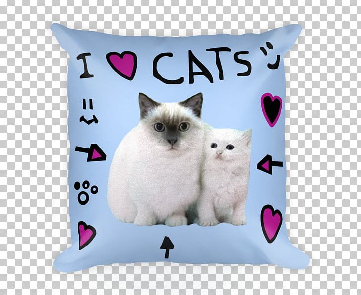 T Shirt Cat Roblox Denis Clothing Png Clipart Carnivoran Cat Cat Like Mammal Clothing Cushion Free