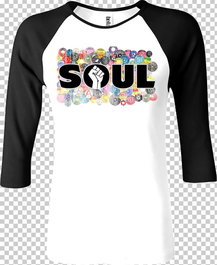 T-shirt Hoodie Raglan Sleeve PNG, Clipart, Baseball Uniform, Black, Blouse, Brand, Clothing Free PNG Download