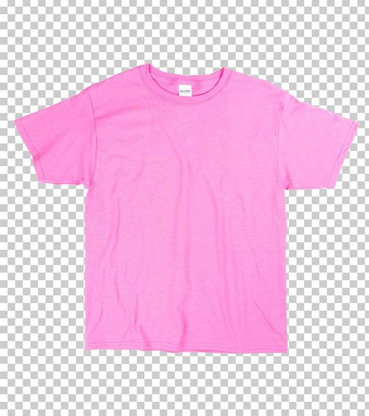 T-shirt Scrubs Gildan Activewear Sleeve PNG, Clipart, Active Shirt, Brand, Clothing, Coed Monkey Custom Tshirts, Gildan Activewear Free PNG Download