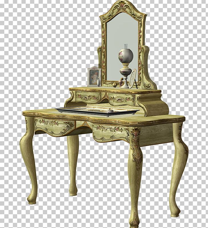 Table Mirror PNG, Clipart, Antique, Brass, Coffee Table, Coffee Tables, Directory Free PNG Download