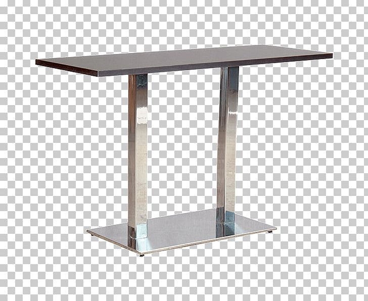 Table Stainless Steel Furniture Chair PNG, Clipart, Angle, Chair, Chromium, Edelstaal, End Table Free PNG Download