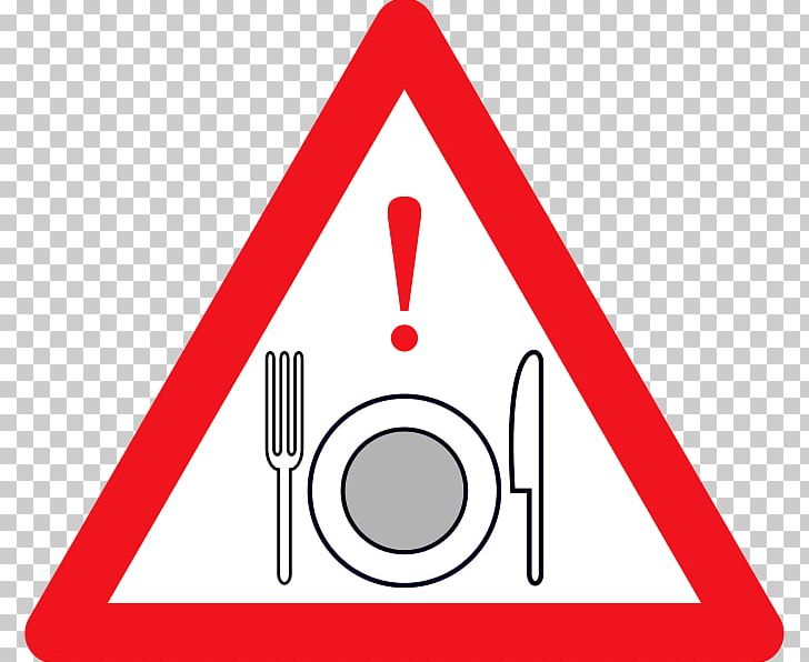 The Highway Code Car Traffic Sign Warning Sign PNG, Clipart, Angle, Area, Brand, Car, Circle Free PNG Download