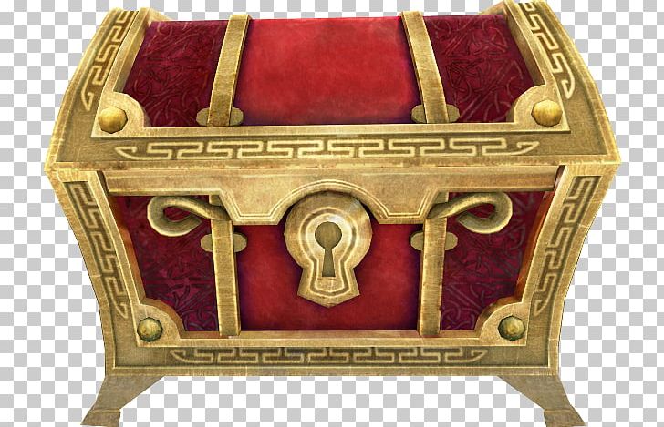 The Legend Of Zelda: Ocarina Of Time The Legend Of Zelda: A Link To The Past The Legend Of Zelda: Breath Of The Wild Hyrule Warriors Treasure PNG, Clipart, Antique, Box, Brass, Buried Treasure, Chest Free PNG Download