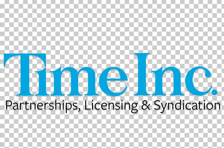 Time Inc. Meredith Corporation TI Media Publishing PNG, Clipart, Area, Author, Blue, Brand, Business Free PNG Download