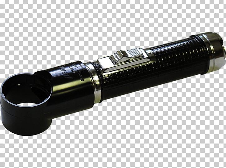 Tool Flashlight PNG, Clipart, Electronics, Flashlight, Hardware, Tool Free PNG Download