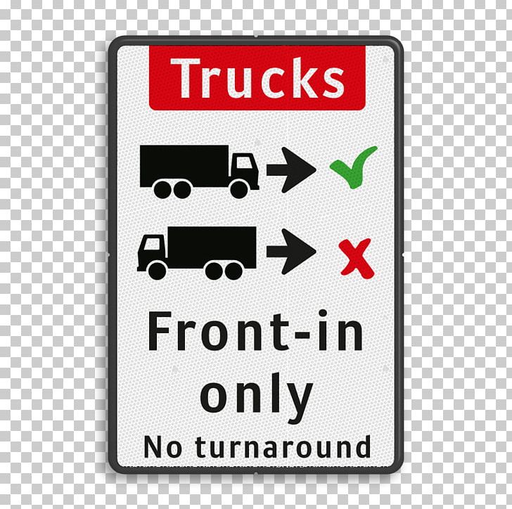 Truck Technology Onderbord Traffic Sign Brand PNG, Clipart, Aluminium, Area, Brand, Cars, Material Free PNG Download