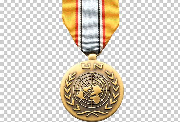 United Nations Interim Force In Lebanon United Nations Disengagement Observer Force United Nations Medal PNG, Clipart, United Nations Medal Free PNG Download