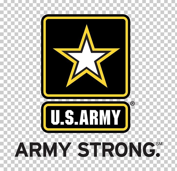 US Army Recruiting Office Weatherford United States Army Recruiting Command Soldier PNG, Clipart, Area, Army, Brand, Emblem, Line Free PNG Download