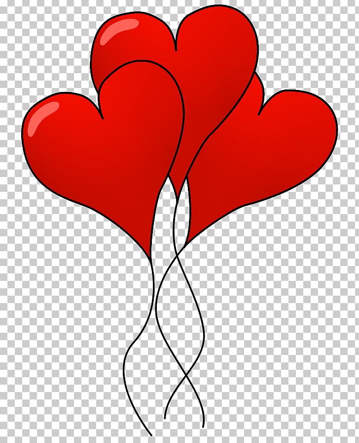 Valentines Day Free Content Heart PNG, Clipart, Artwork, Black And White, Blog, Cut Flowers, February 14 Free PNG Download