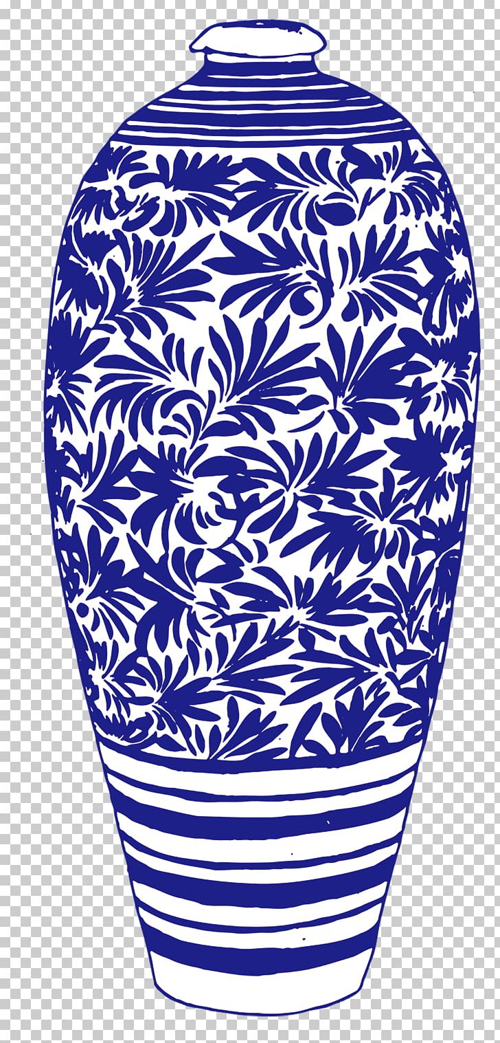 Vase Motif PNG, Clipart, Alcohol Bottle, Artifact, Bird, Blue, Blue And White Free PNG Download