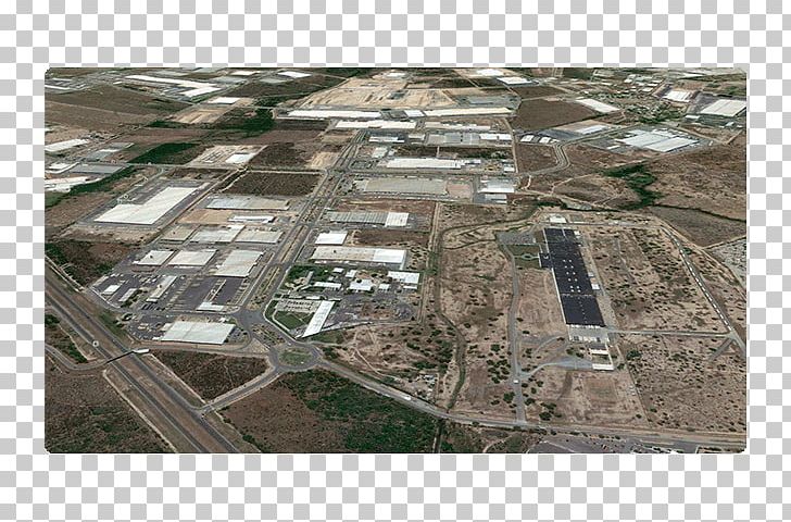 VYNMSA Apodaca Industrial Park Industry PNG, Clipart, Area, Bitcoin, Bridgestone, Cryptocurrency, Industrial Park Free PNG Download