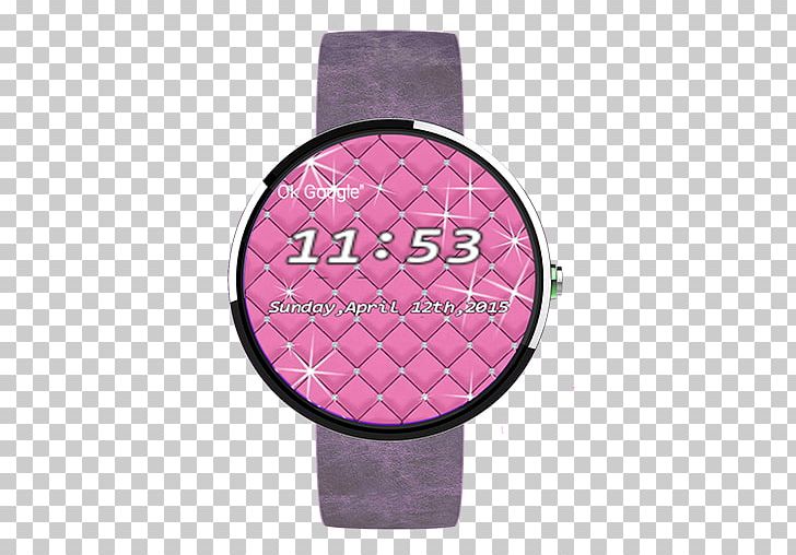 Watch Strap Clothing Accessories Fashion PNG, Clipart, Clock, Clothing, Clothing Accessories, Fashion, Jacket Free PNG Download