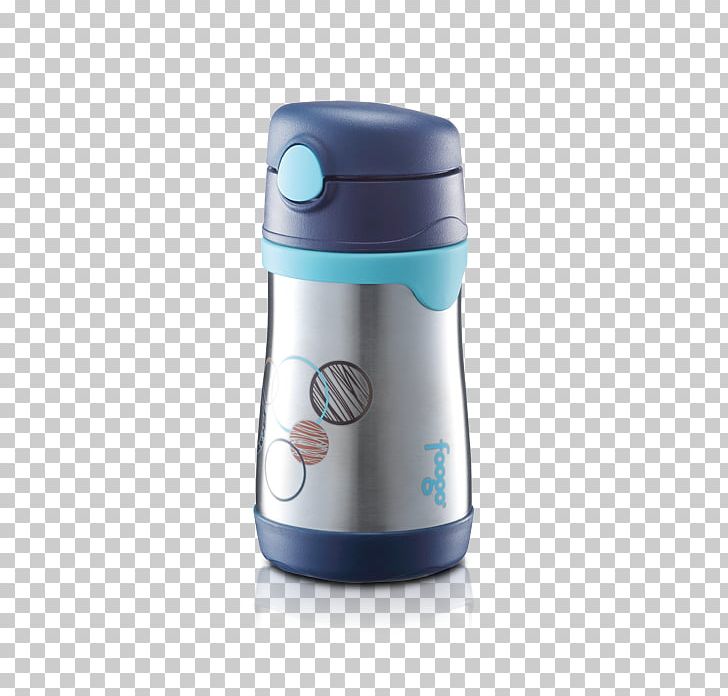 Water Bottles Thermoses Marissa Shoppe Vacuum Insulated Panel PNG, Clipart, Blue Jar, Bottle, Drinkware, Leak, Others Free PNG Download