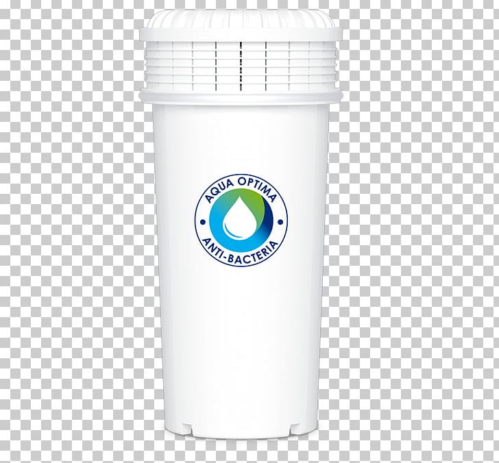 Water Filter Carafe Filtrante PNG, Clipart, Antibiotics, Bacteria, Carafe, Carafe Filtrante, Copper Zinc Water Filtration Free PNG Download