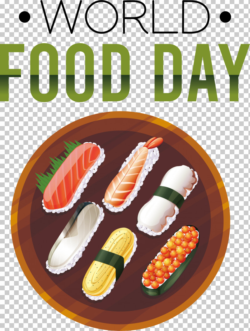 Japanese Cuisine Comfort Food 07030 Sushi By M Cuisine PNG, Clipart, Comfort, Comfort Food, Cuisine, Japanese Cuisine, Sushi By M Free PNG Download