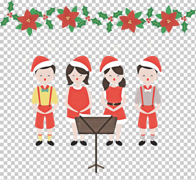 Santa Claus PNG, Clipart, Cartoon, Christmas, Christmas Elf, Christmas Eve, Santa Claus Free PNG Download