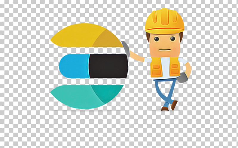 Construction Worker Cartoon Hard Hat PNG, Clipart, Cartoon, Construction Worker, Hard Hat Free PNG Download