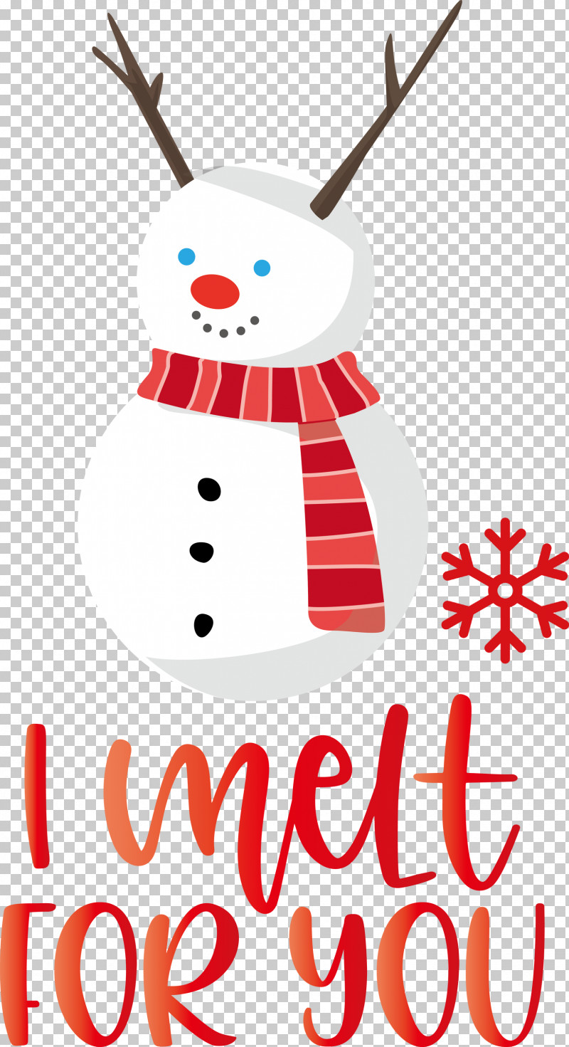 I Melt For You Winter PNG, Clipart, Cartoon, Drawing, I Melt For You, Logo, Royaltyfree Free PNG Download