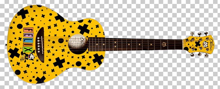 Acoustic Guitar Ukulele Acoustic-electric Guitar Slide Guitar PNG, Clipart, Acoustic, Acousticelectric Guitar, Acoustic Music, Bass Guitar, Cosmetics Free PNG Download