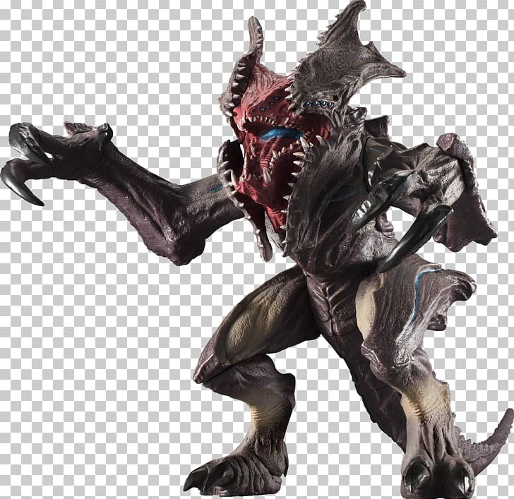 Action & Toy Figures Kaiju Bandai Tamashii Nations PNG, Clipart, Action Fiction, Action Figure, Action Toy Figures, Bandai, Collecting Free PNG Download