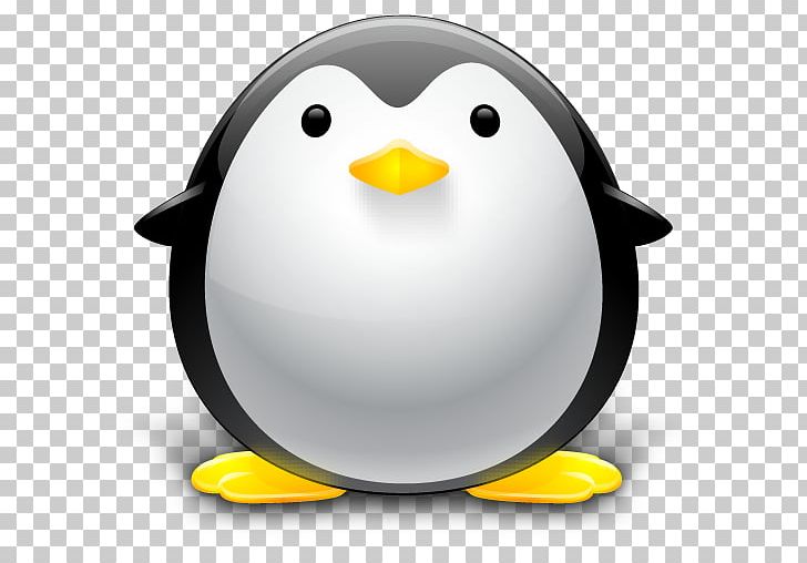 Agar.io Penguin Computer Icons PNG, Clipart, Agar.io, Agario, Animal, Apple Icon Image Format, Beak Free PNG Download