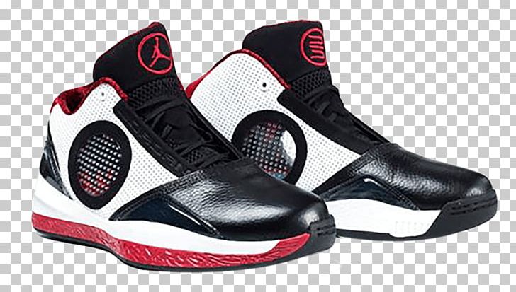 Air Jordan Nike Air Max Shoe Sneakers PNG, Clipart, Air Jordan, Athletic Shoe, Basketball, Basketball Shoe, Black Free PNG Download