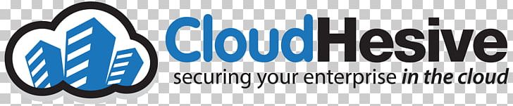 Amazon Web Services Cloud Computing Managed Services Customer Service PNG, Clipart, Amazon Web Services, Blue, Business, Clo, Cloud Free PNG Download