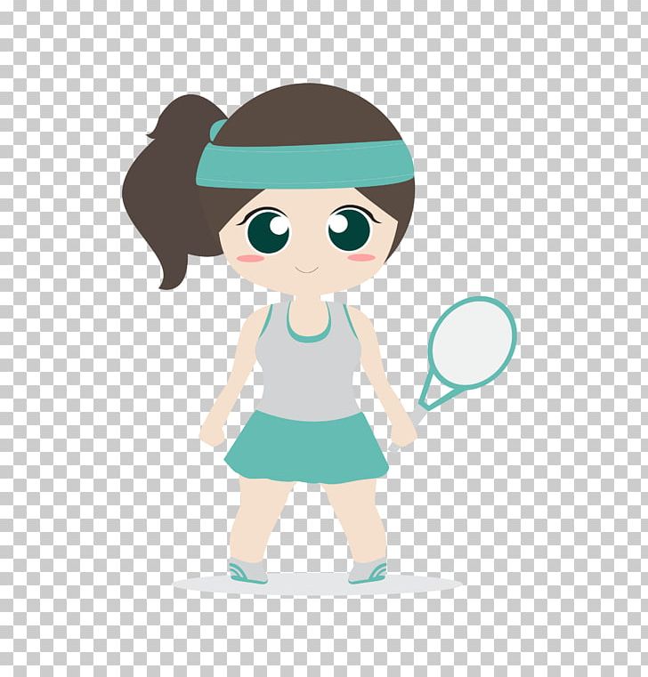 Athlete Badminton PNG, Clipart, Athlete, Athlete Running, Athletes, Athletic, Athletics Free PNG Download