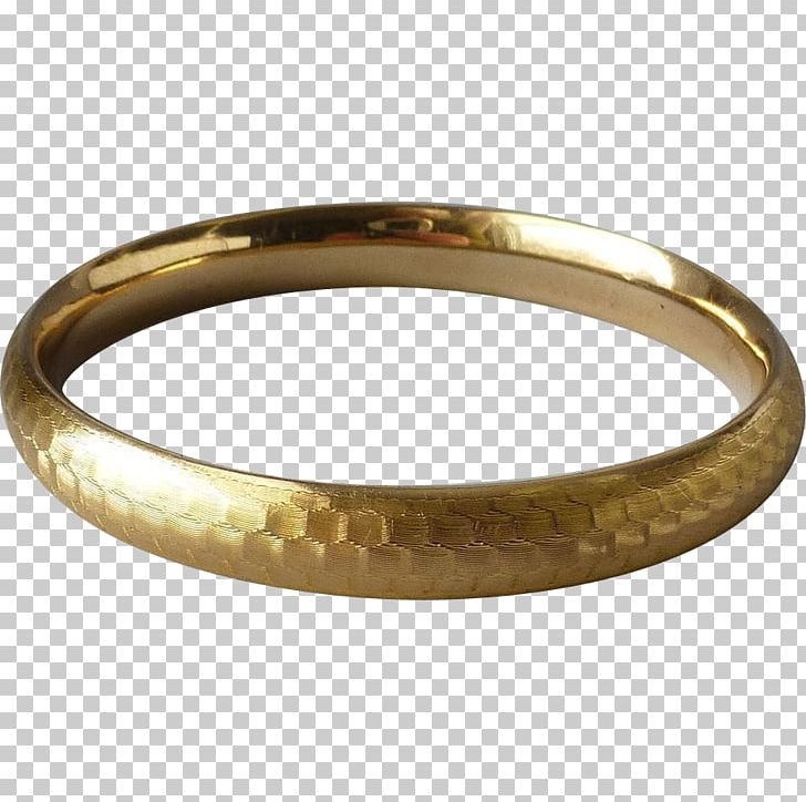 Bangle Ring Bracelet Jewellery Gold PNG, Clipart, 14k Yellow Gold, Bangle, Body Jewelry, Bracelet, Brass Free PNG Download