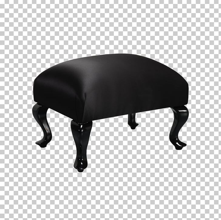 Bar Stool Wood Architecture Steel PNG, Clipart, Architecture, Armchair, Bar, Bar Stool, Black Free PNG Download