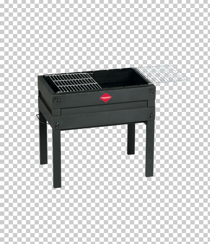 Barbecue Mangal Price GP 2 ECO PNG, Clipart, Artikel, Barbecue, Barbecue Grill, Buyer, Catalog Free PNG Download