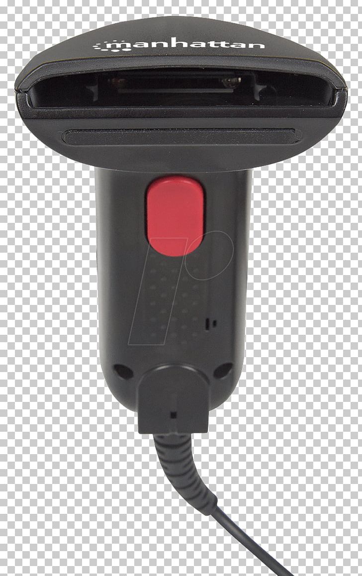 Barcode Scanners AC Adapter Scanner Charge-coupled Device PNG, Clipart, Ac Adapter, Barcode, Barcode Scanners, Battery Charger, Chargecoupled Device Free PNG Download