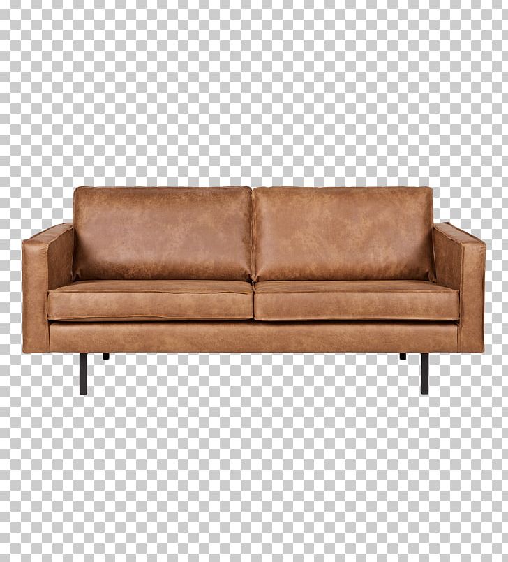 Bedside Tables Couch Furniture Bonded Leather PNG, Clipart, Angle, Armrest, Bedside Tables, Bonded Leather, Brown Free PNG Download