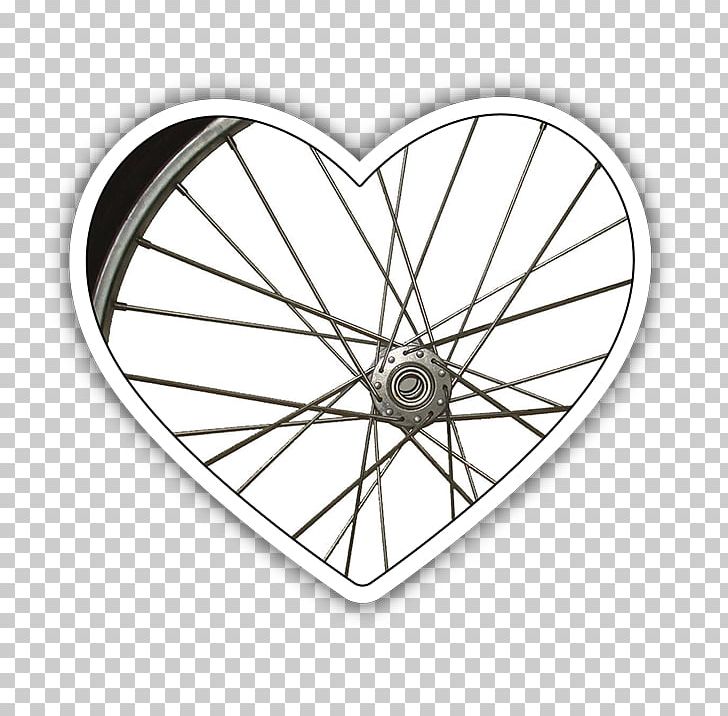 Bicycle Wheels Spoke Bicycle Frames PNG, Clipart, Bicycle, Bicycle Frames, Bicycle Part, Bicycle Wheel, Bicycle Wheels Free PNG Download