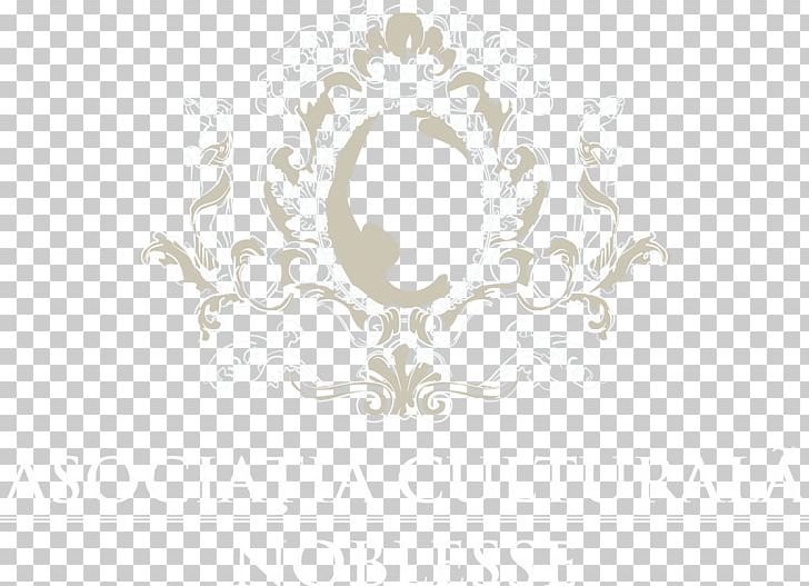 Body Jewellery Silver Font PNG, Clipart, Body Jewellery, Body Jewelry, Jewellery, Noblesse, Silver Free PNG Download