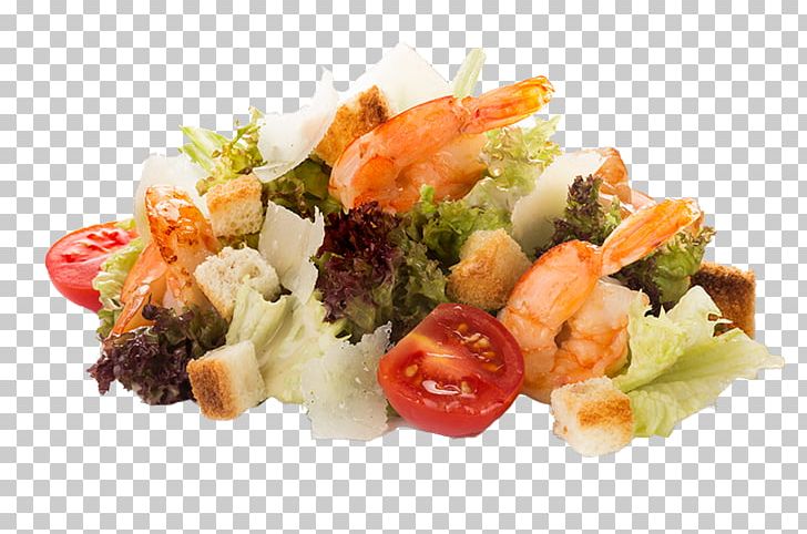 Caesar Salad Greek Salad Recipe Leaf Vegetable PNG, Clipart, Asian Food, Caesar Salad, Cheese, Crouton, Cuisine Free PNG Download