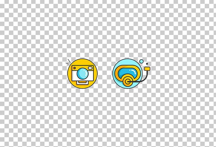 Camera Computer Icons Dribbble PNG, Clipart, Area, Body Jewelry, Brand, Camera, Camera Icon Free PNG Download