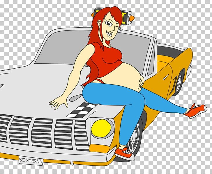 Car Drawing Motor Vehicle October 7 PNG, Clipart, Art, Automotive Design, Car, Cartoon, Character Free PNG Download