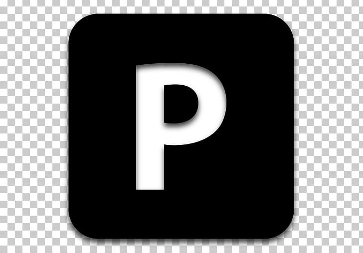 Car Park Computer Icons Parking PNG, Clipart, Brand, Car, Car Park, Computer Icons, Filling Station Free PNG Download