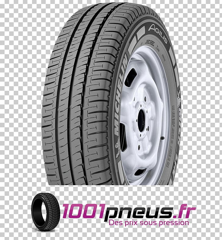 Car Tire Michelin Agilis Summer Tyres Tigar Tyres PNG, Clipart, Automotive Tire, Automotive Wheel System, Auto Part, Bfgoodrich, Car Free PNG Download