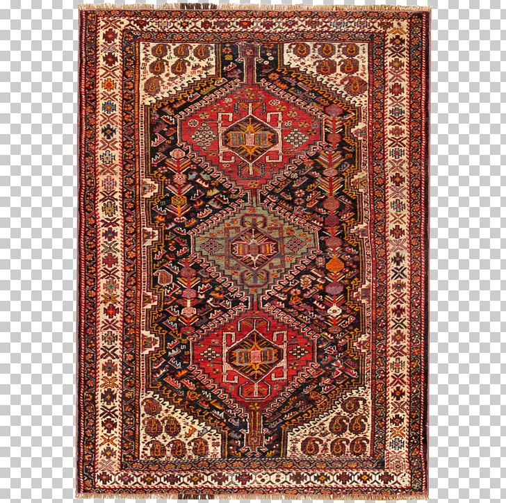 Carpet Iran Qashqai People Rectangle Farsi PNG, Clipart, Area, Carpet, Cove, Farsi, Flooring Free PNG Download
