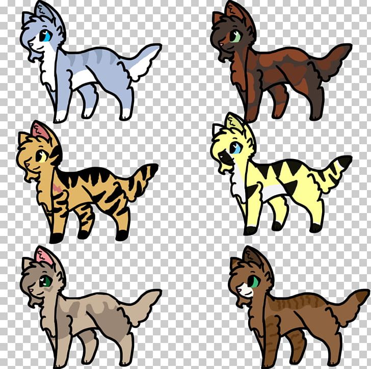 Cat Dog Breed Puppy Red Fox Horse PNG, Clipart, Animal, Animal Figure, Animals, Carnivoran, Cat Like Mammal Free PNG Download