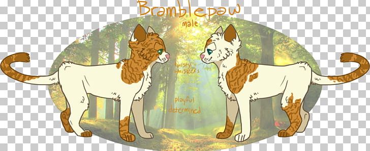 Cat Dog Canidae Wildlife Animal PNG, Clipart,  Free PNG Download