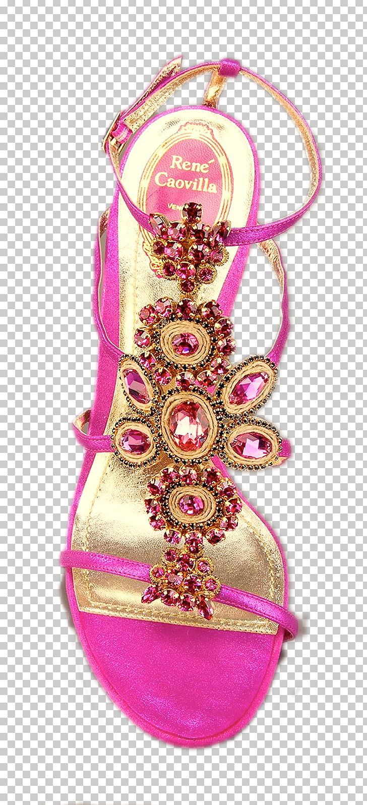 Christmas Ornament Pink M Shoe RTV Pink PNG, Clipart, Christmas, Christmas Ornament, Glitter, Holidays, Magenta Free PNG Download