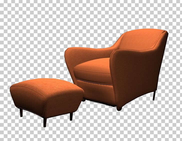 Club Chair Furniture Couch Stool PNG, Clipart, 2d Furniture Top View, 3d Design, Angle, Armchair, Chair Free PNG Download